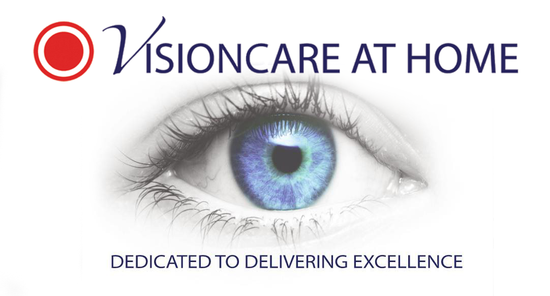 Membership Scottish Care