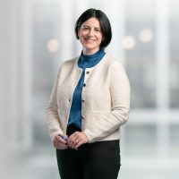 L Marr-11_High_Res L Marr-11_High_Res