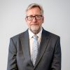 Meet The Team - Scottish Care