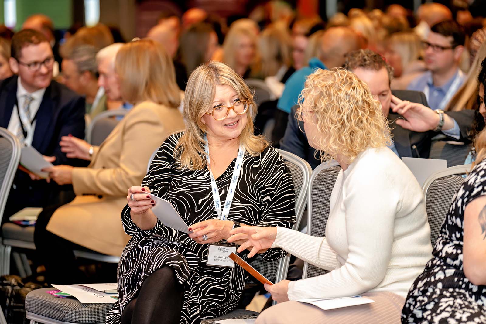 Nov 15 Scottish Care (Print - Web)-100