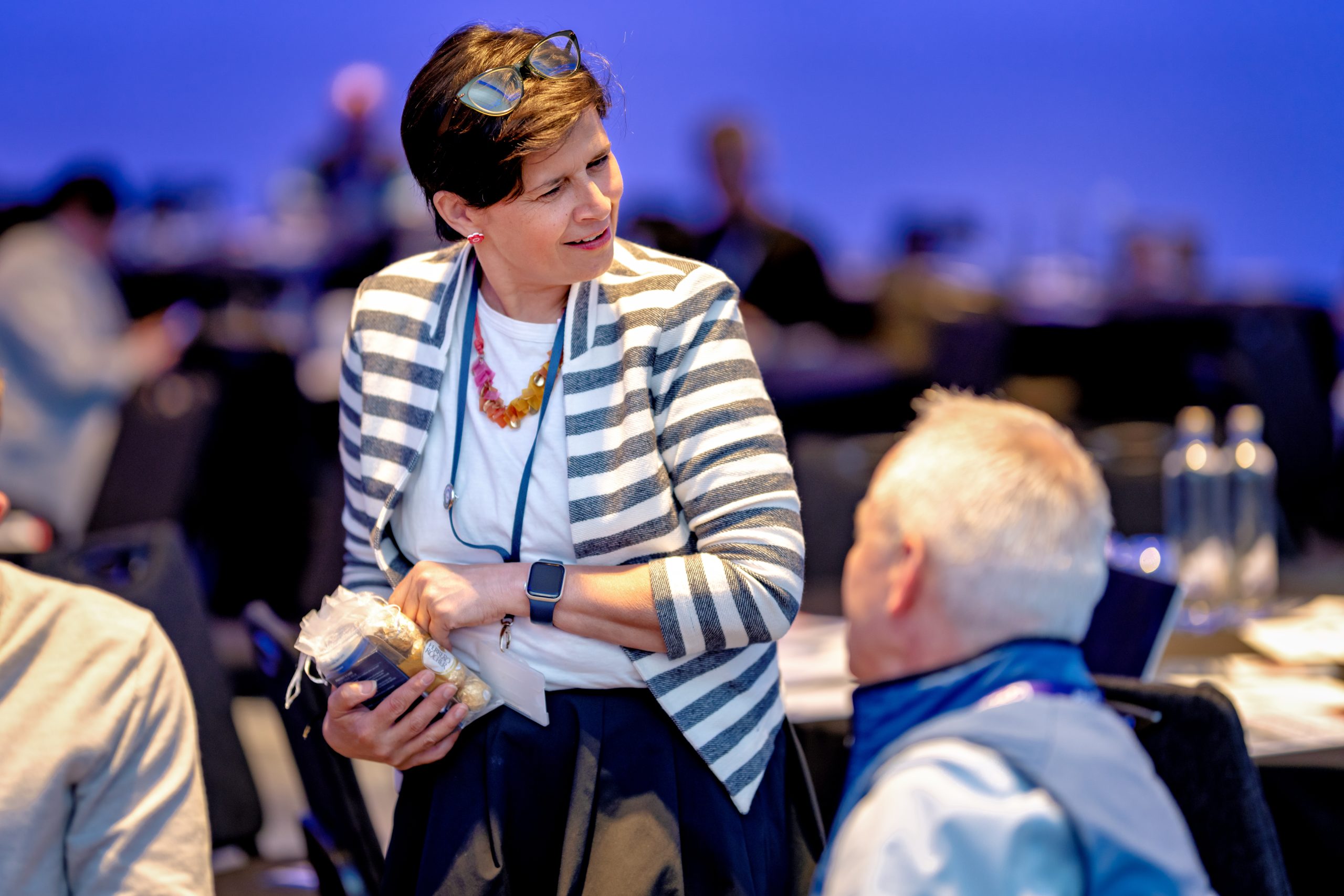 May 15 Scottish Care (Print - Web)-148