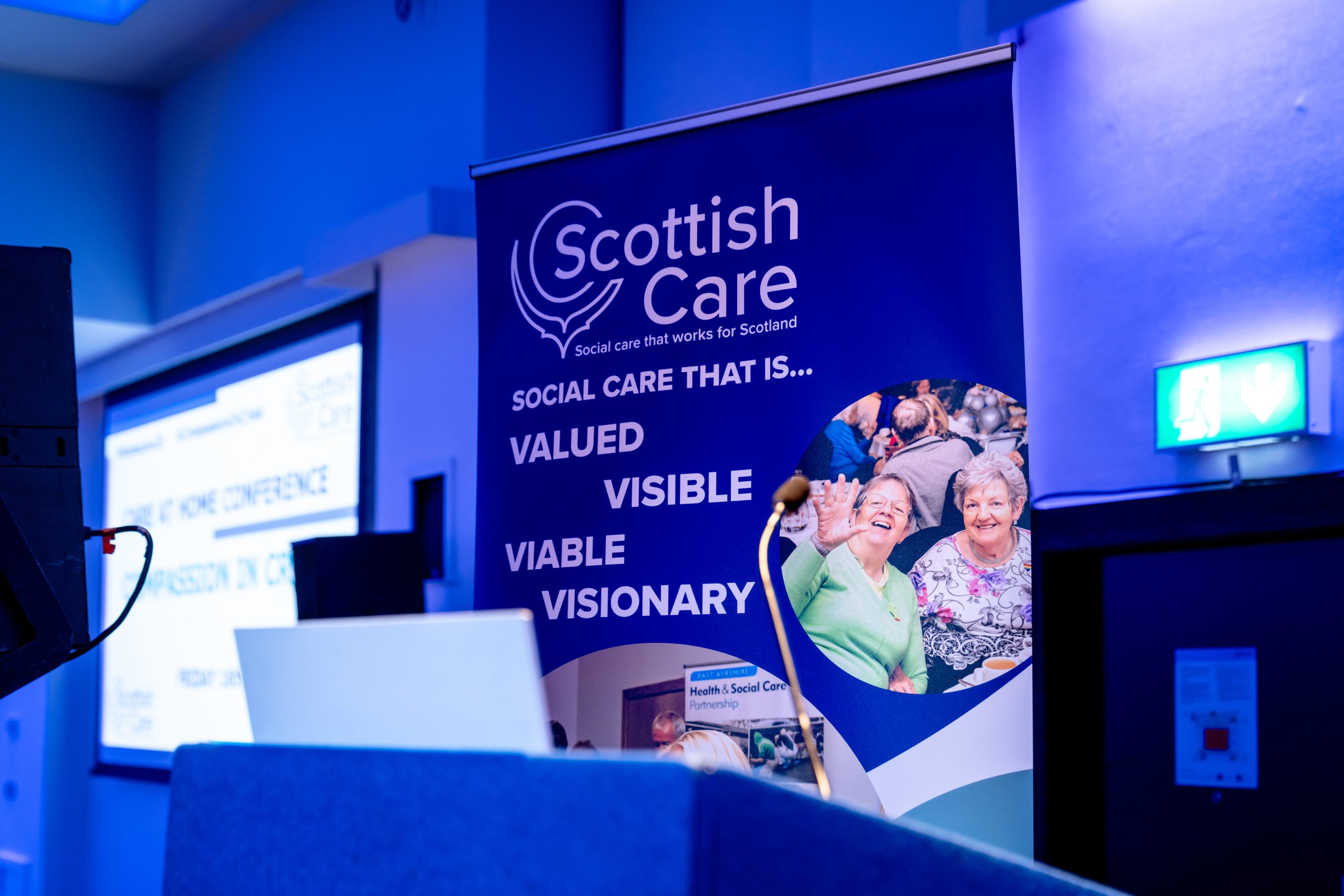 May 15 Scottish Care (Print - Web)-54