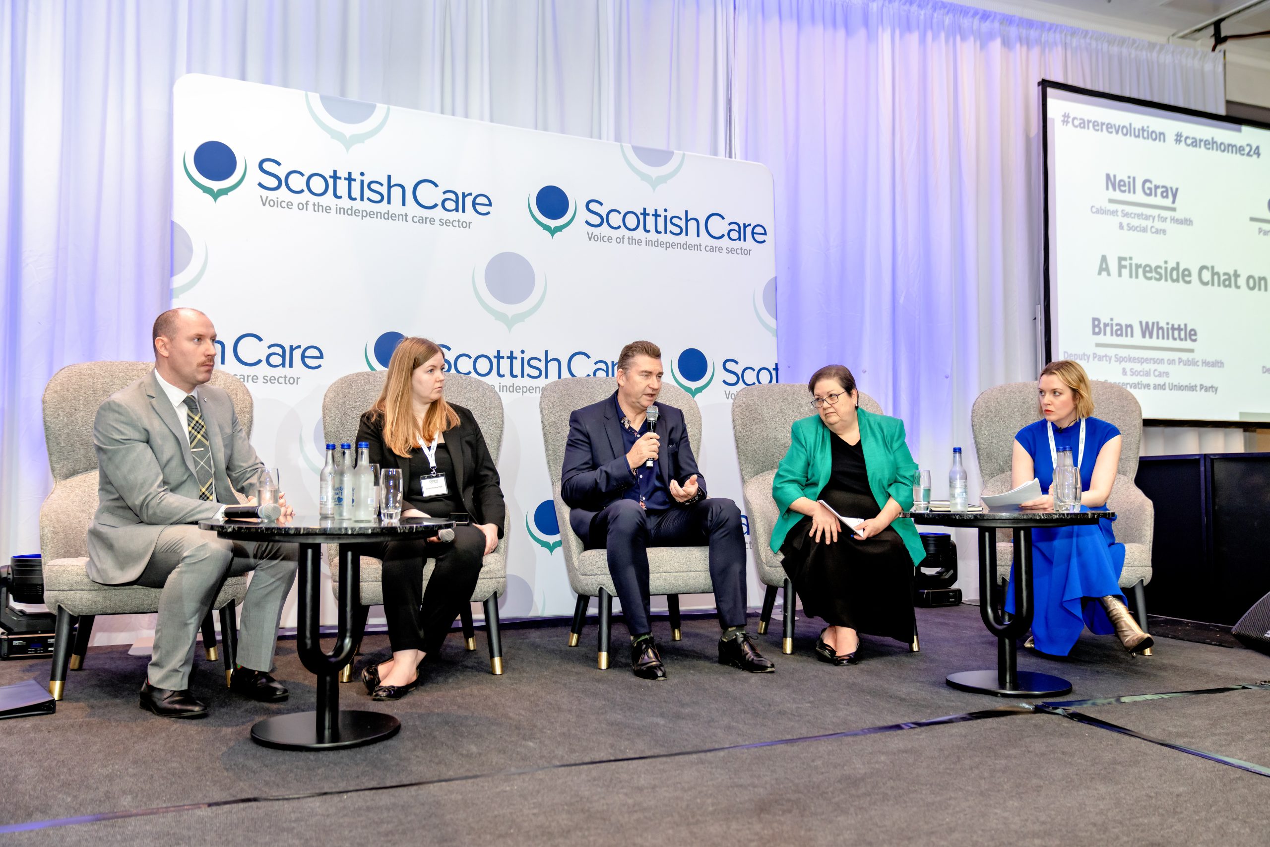 Nov 15 Scottish Care (Print - Web)-111