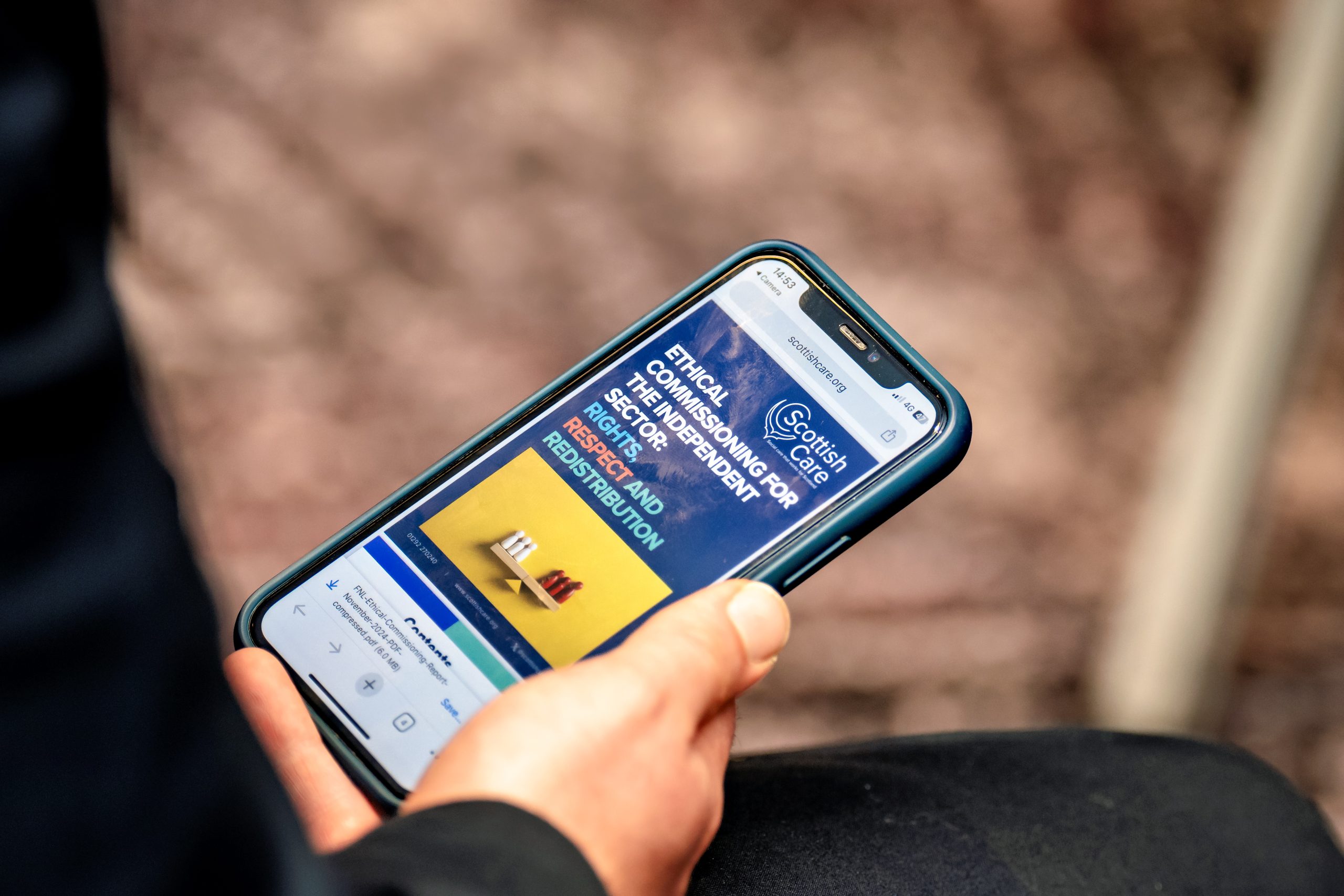 Nov 15 Scottish Care (Print - Web)-278