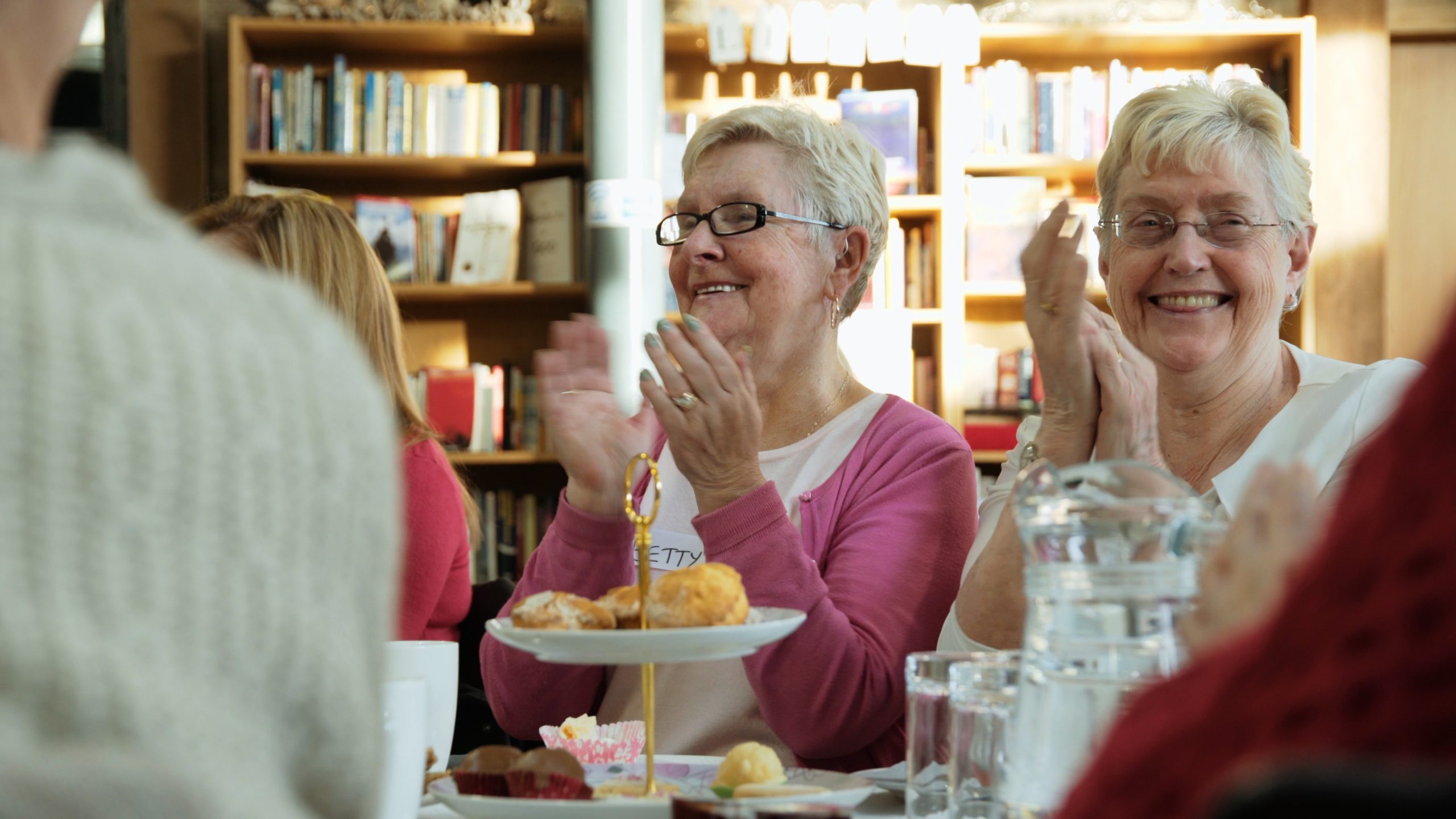 Scottish_Care10-scaled