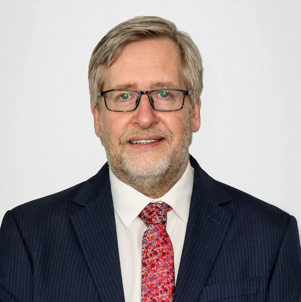 CEO Review – 18th April 2026