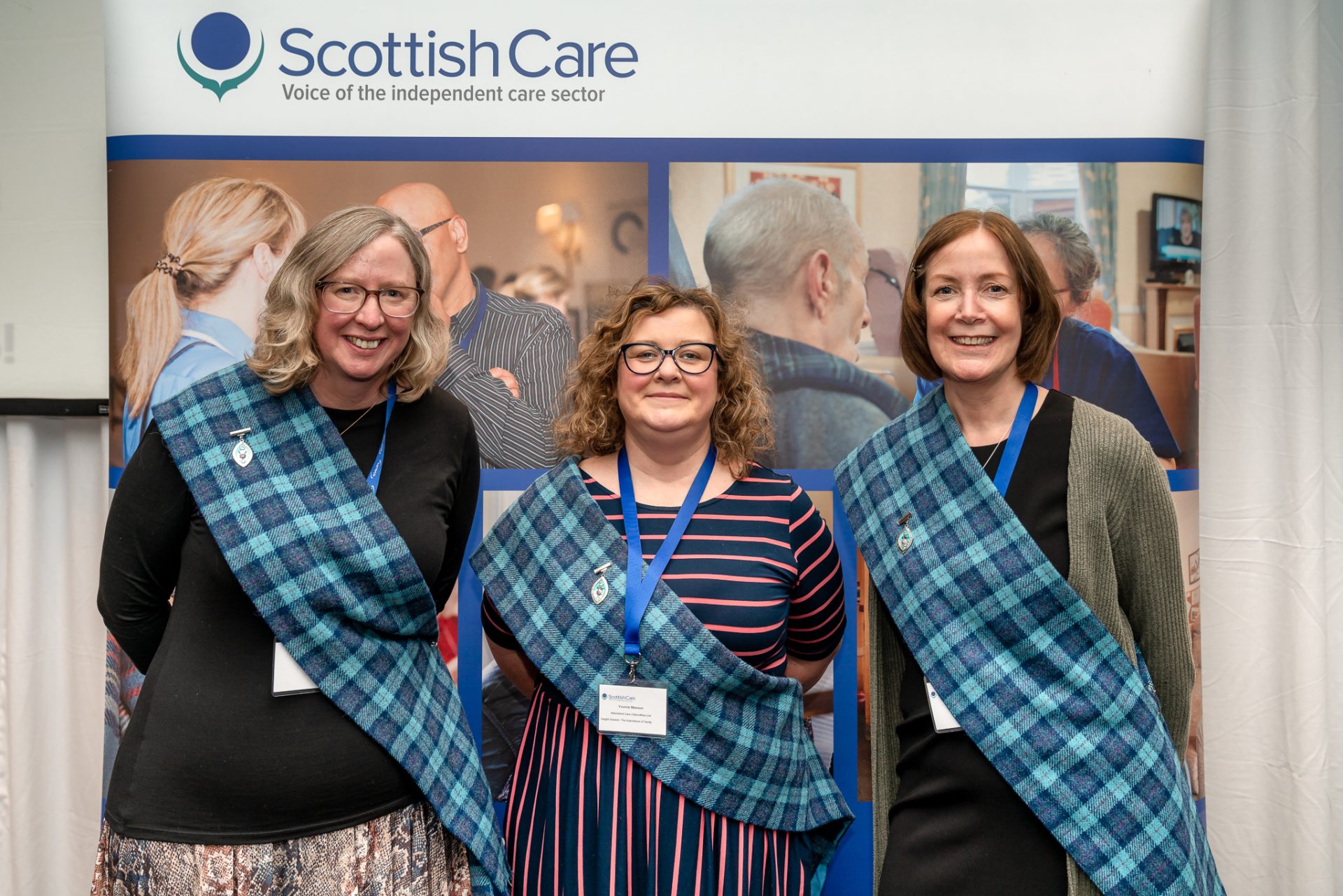 Apr_1_Scottish_Care_Social_Media_-271