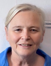 karen shaw