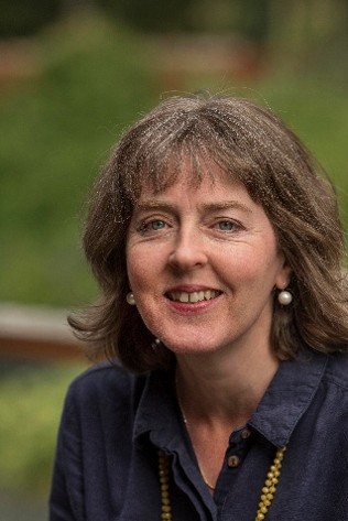 Dr Julie Watson