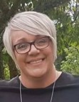 donna craig
