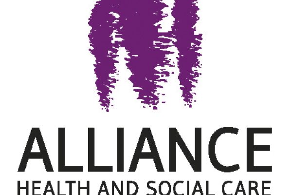 Alliance-logo-P-web