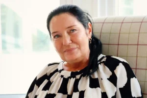 Anna-Hoffman-1-e1773765293132