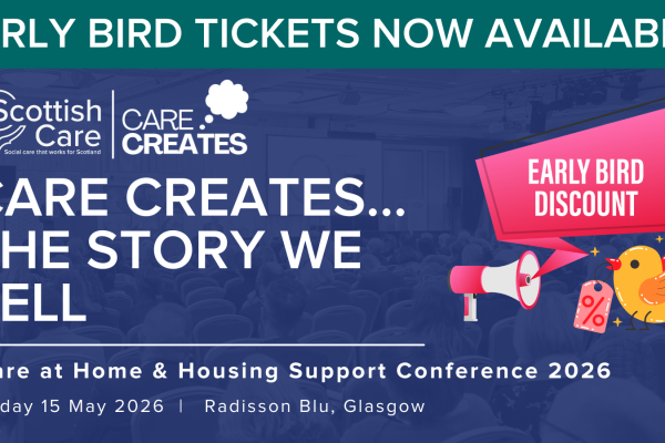 CAH-Conf-2026-Tix-available