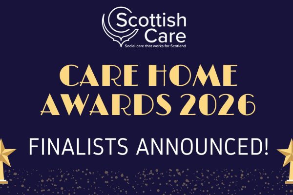CH 2026 Finalists Announced