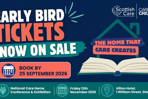 Early Bird Tickets CH 26 Post