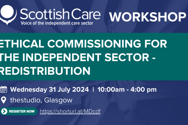 Ethical-Commissioning-Workshops-Glasgow