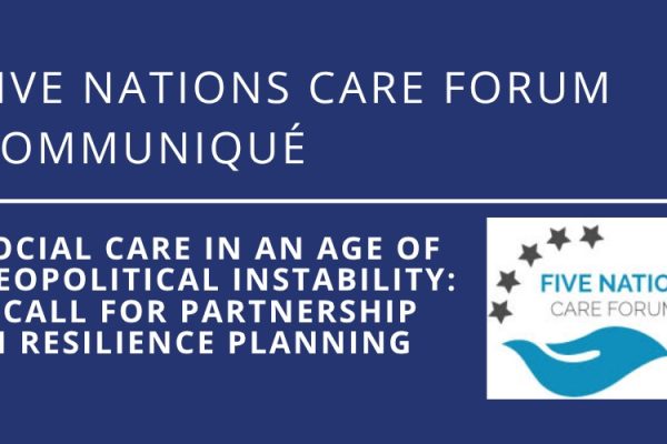 Five Nations Comms - Apr 26