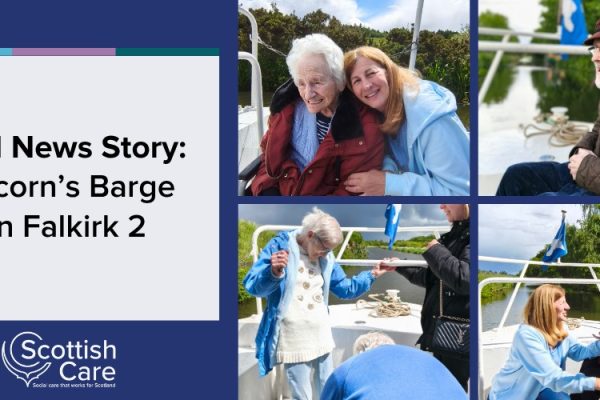 Good News - Abercorn Barge 2(1)