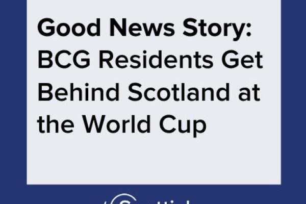_Good News BCG World Cup
