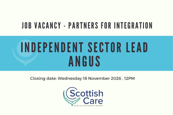 ISL Angus 26 - Website
