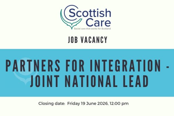 Job website - Nat Lead June 26