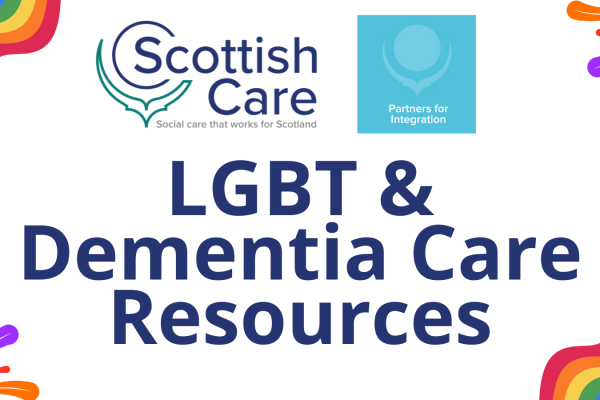 LGBT-Dementia-Care
