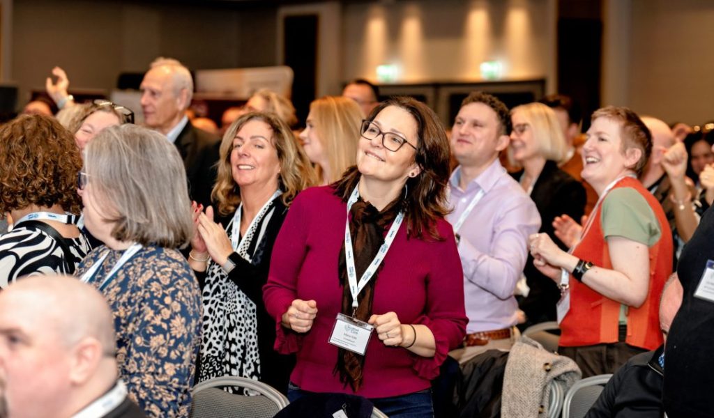 Nov 15 Scottish Care (Print - Web)-107