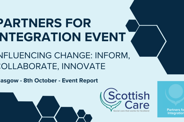 PFI-Event-Oct-2024-Flash-Event-Report