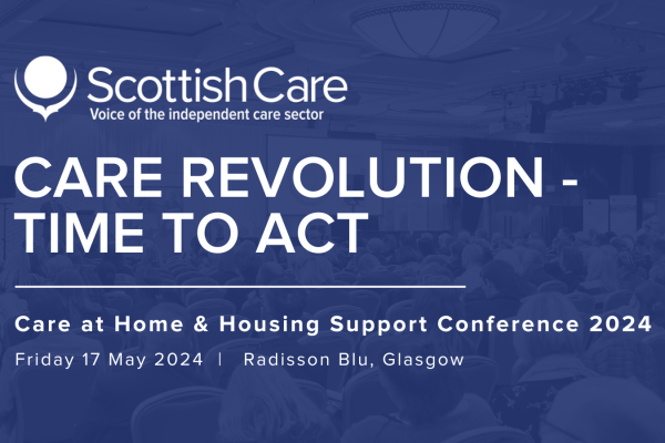 Save-the-Date-CAH-Conference-23-wordpress-1