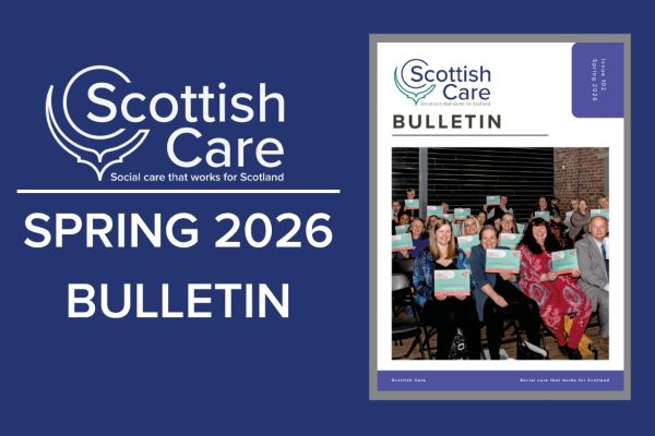 Spring Bulletin 26 (Website)