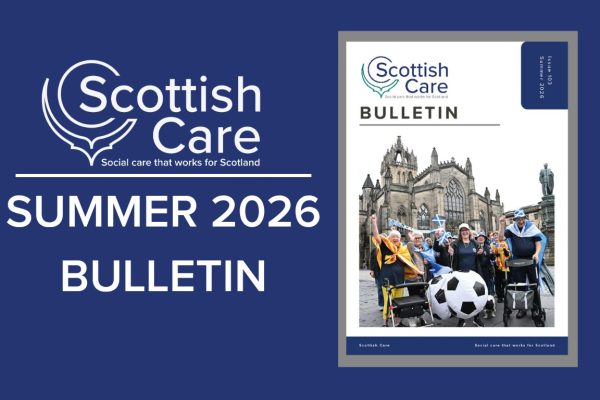 Summer Bulletin 26 (Website)