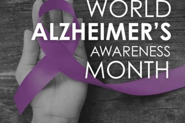 alzheimer