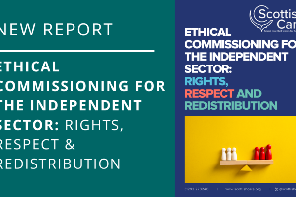 ethical-commissing-report