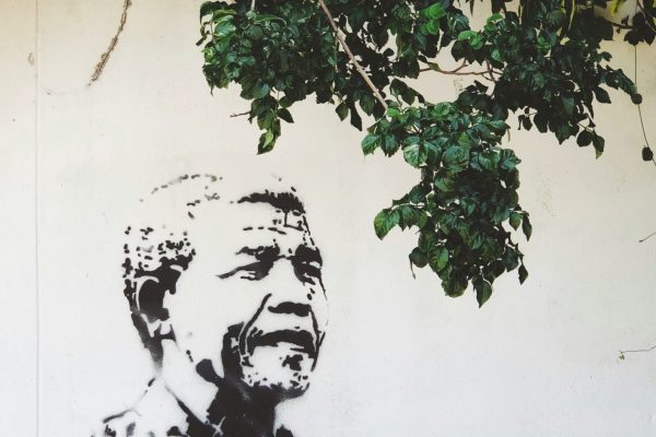 john-paul-henry-0Qlfq4rh9aY-unsplash