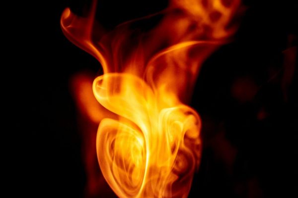 marek-piwnicki-ZmSsO0lpjZI-unsplash-scaled