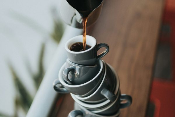 nathan-dumlao-3kZpELkaxHc-unsplash-scaled