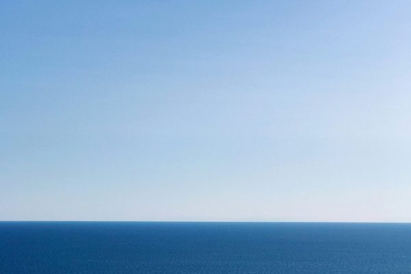 sime-basioli-cPettIvMfKg-unsplash