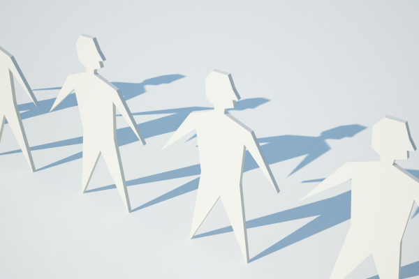 workforce